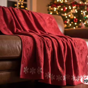 Прекривка Snow