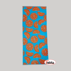 Крпа за плажа Dolce