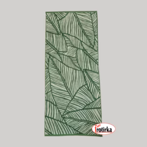 Крпа за плажа Verde