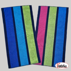 Крпа за плажа Uni