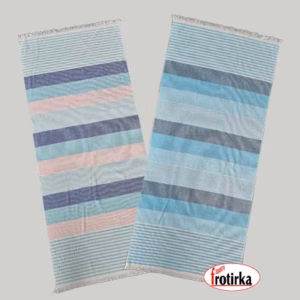 Крпа за плажа Maxi