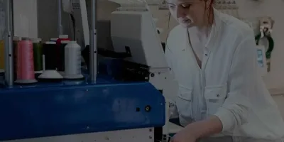 sovremeni-tehnologii